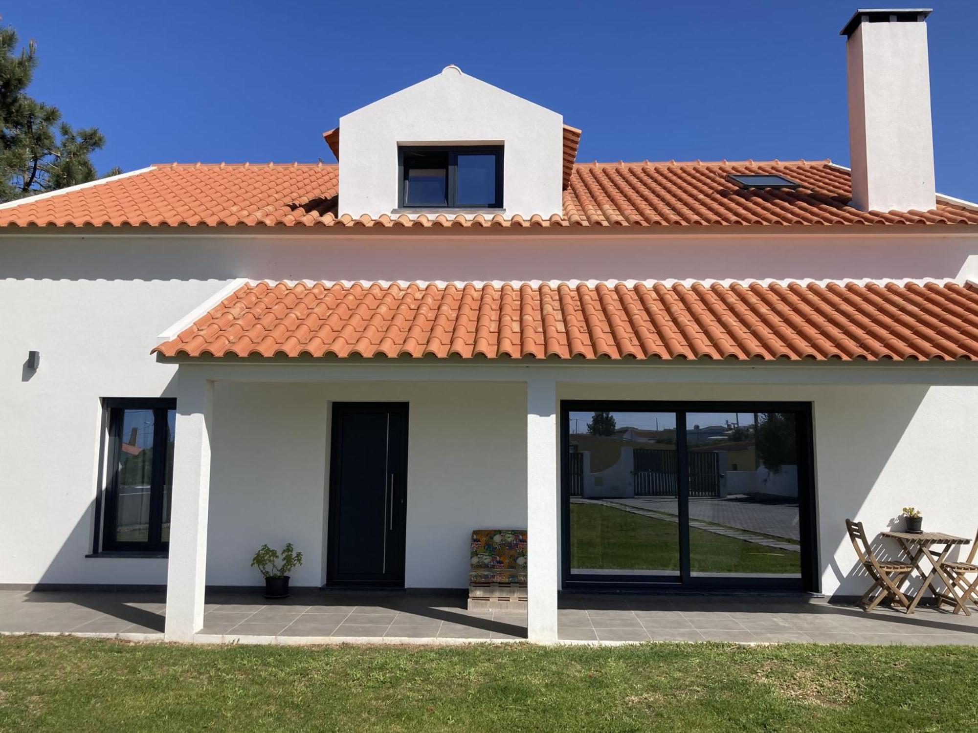 45 Pines West Acafora Exterior foto
