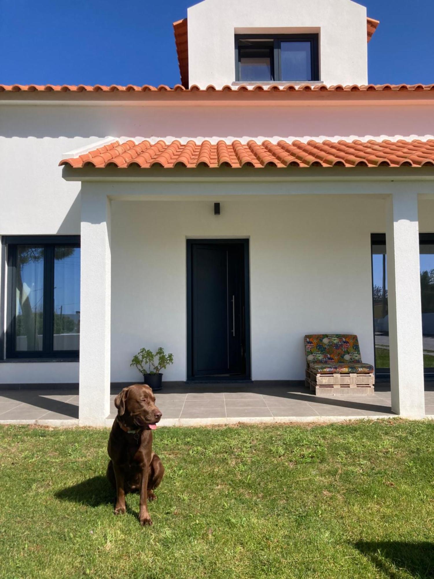 45 Pines West Acafora Exterior foto