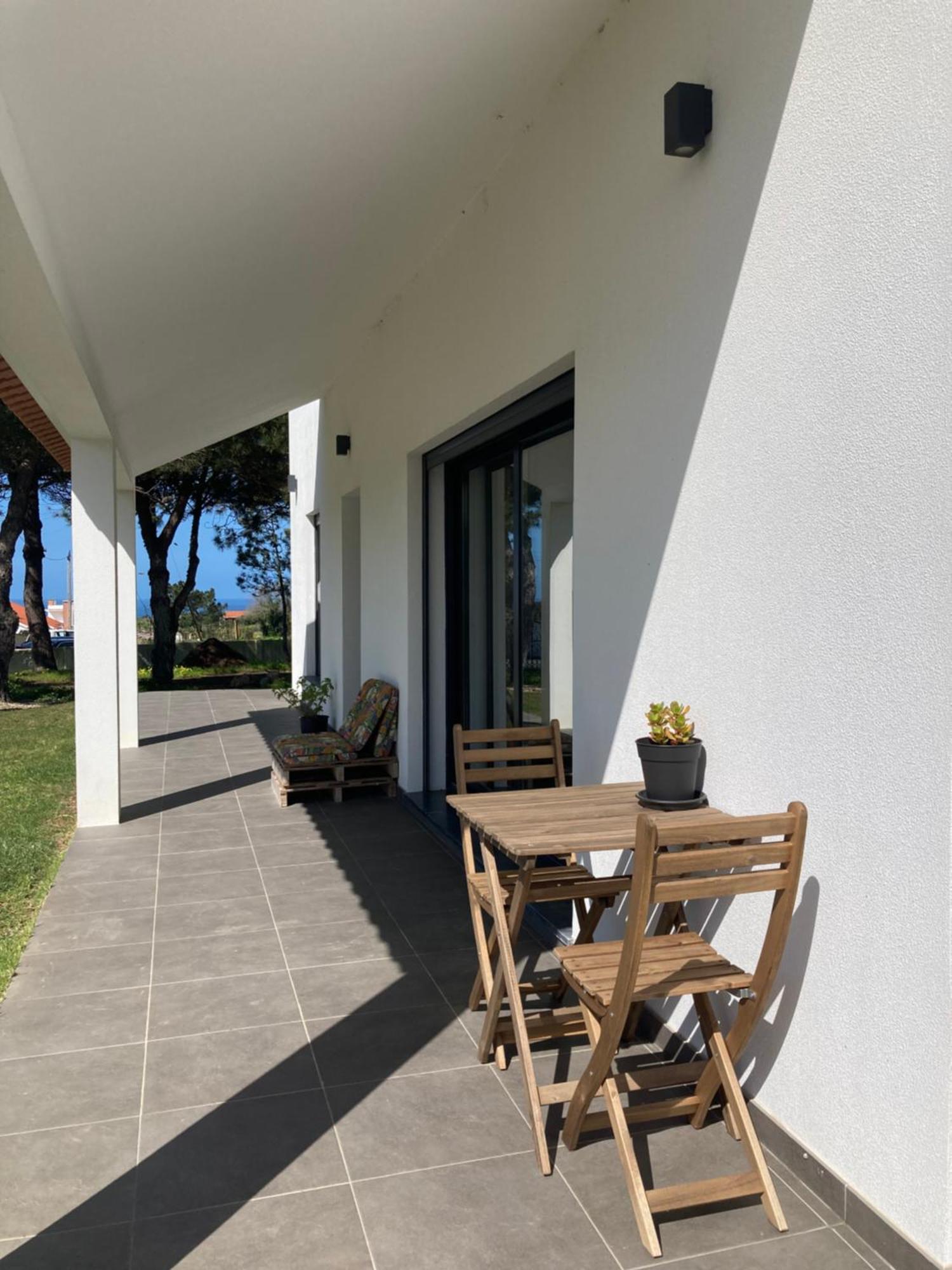 45 Pines West Acafora Exterior foto