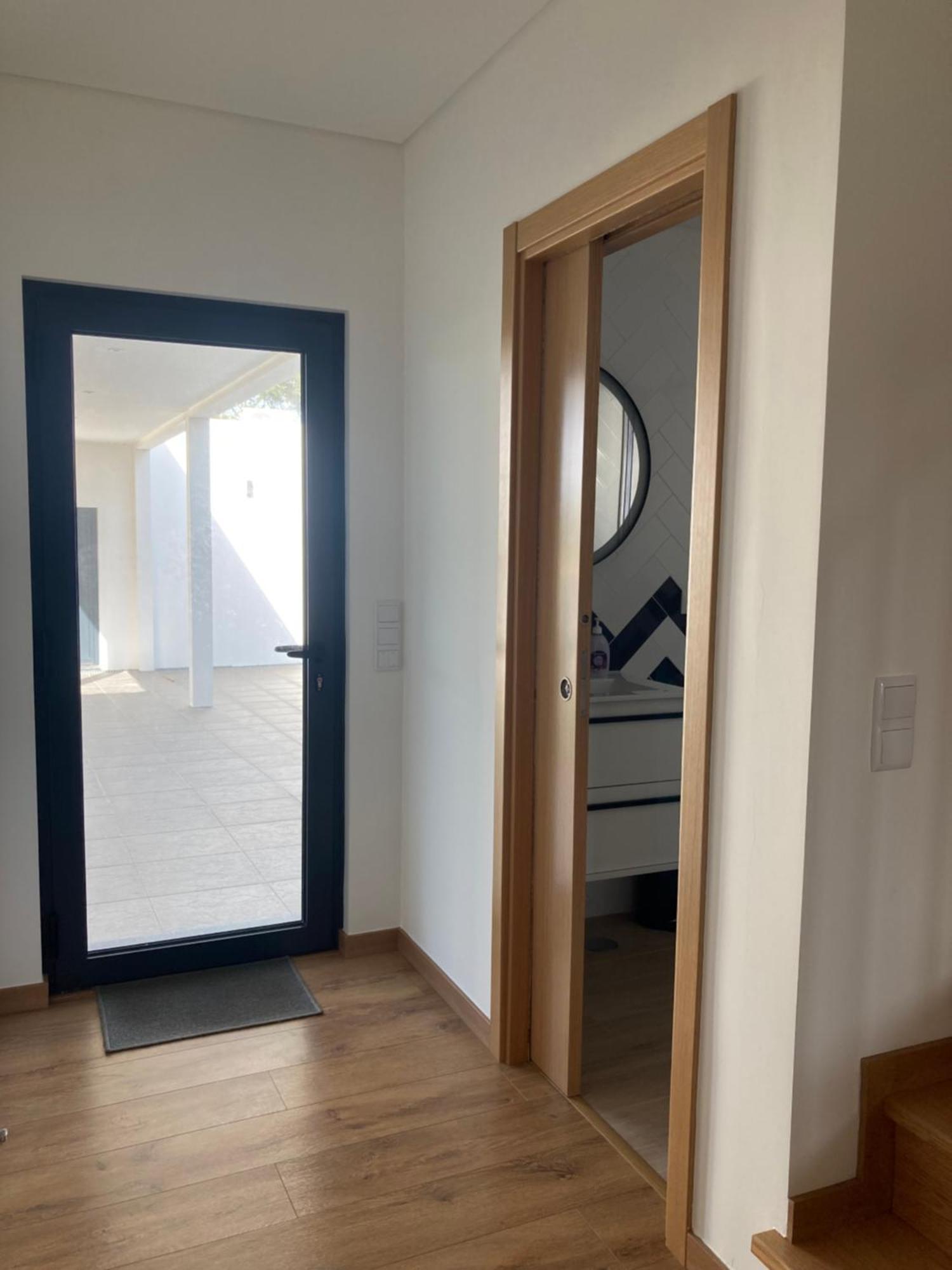 45 Pines West Acafora Exterior foto