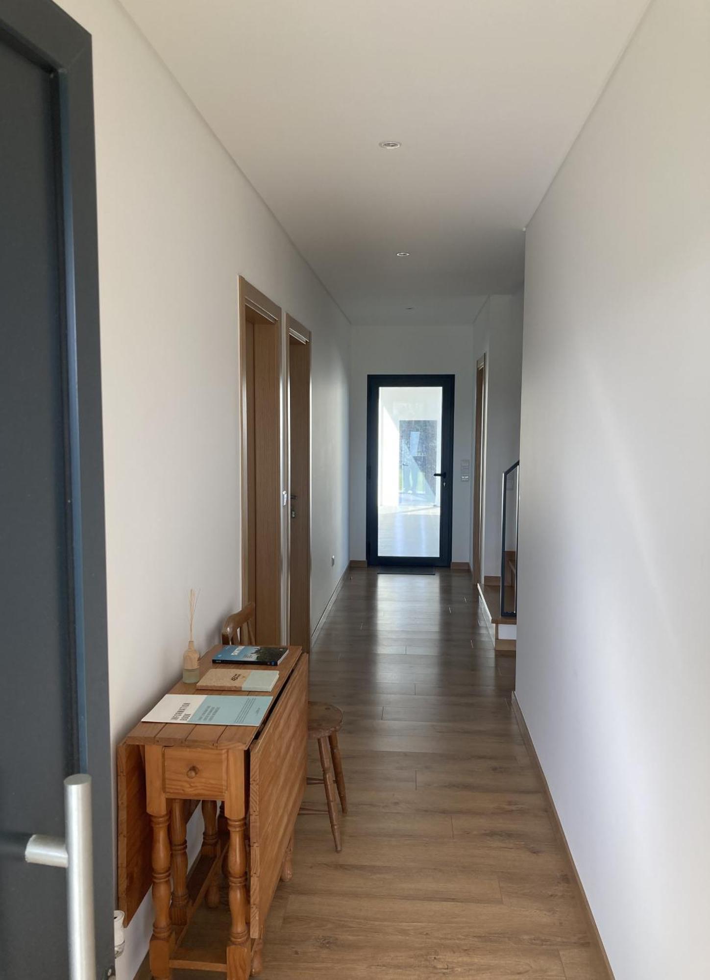 45 Pines West Acafora Exterior foto